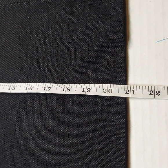 Anna Field Skirt Size 40 - Picture 5 of 6